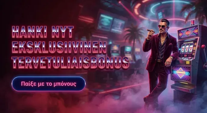 X3bet Casino
